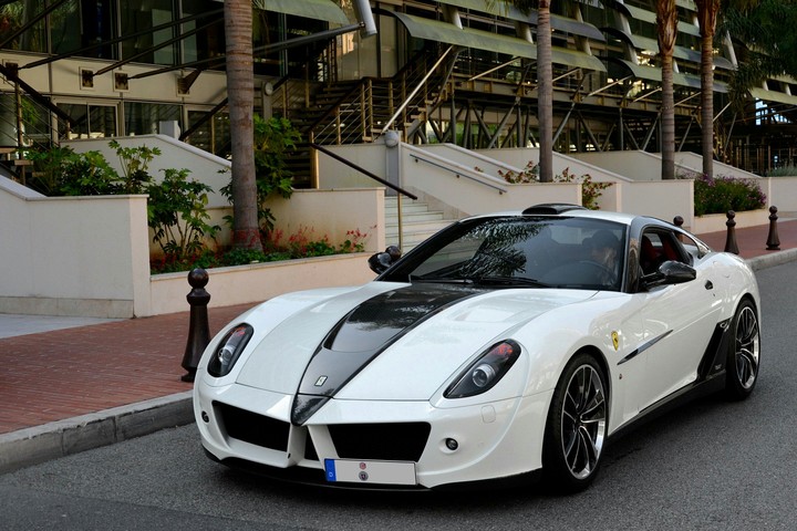 beautiful!!!