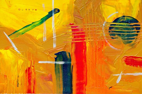 Painting, paint वॉलपेपर