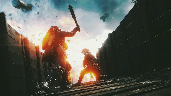 battlefield 1