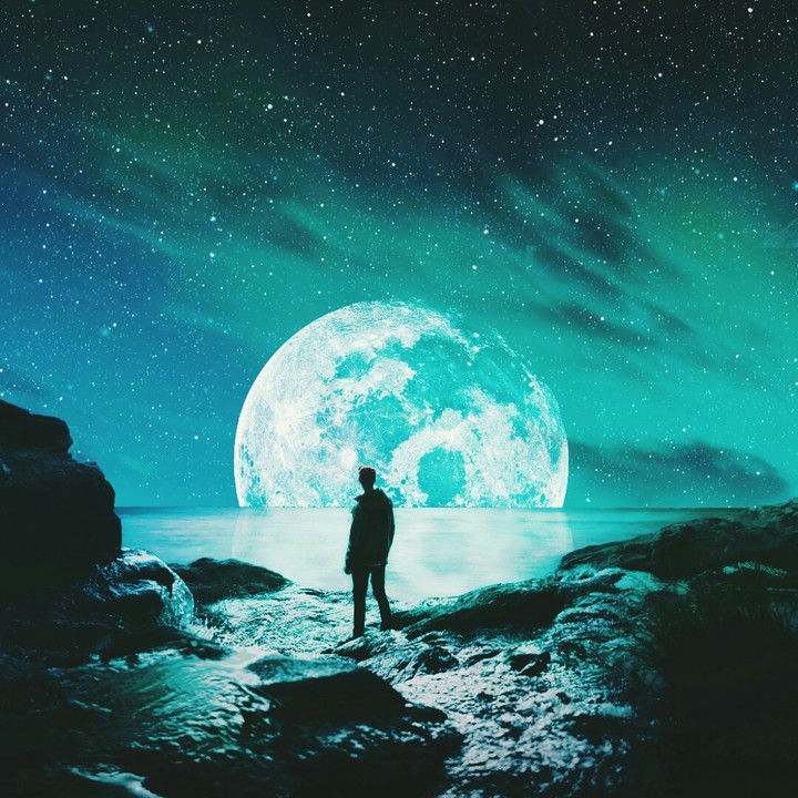 Twilight
