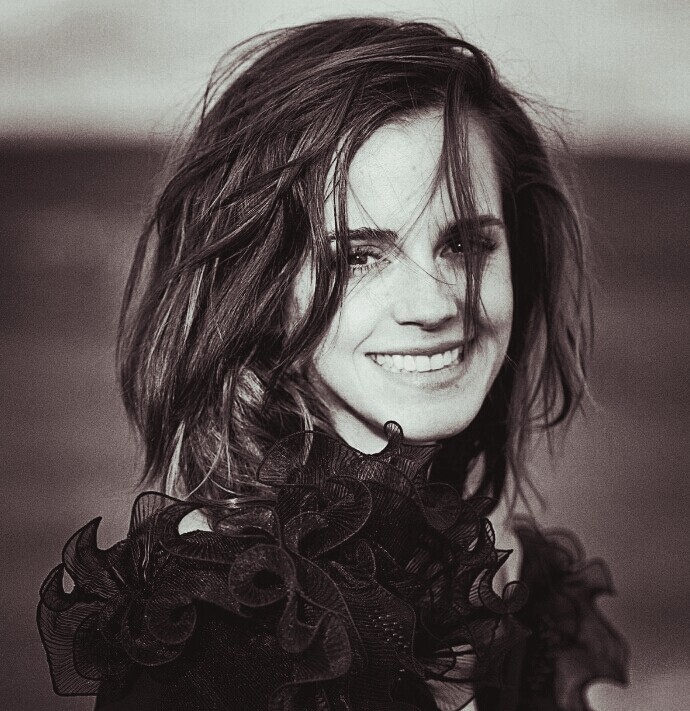 Emma Watson