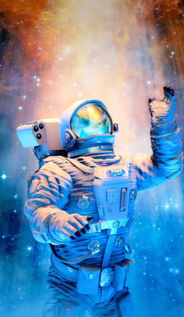 ..