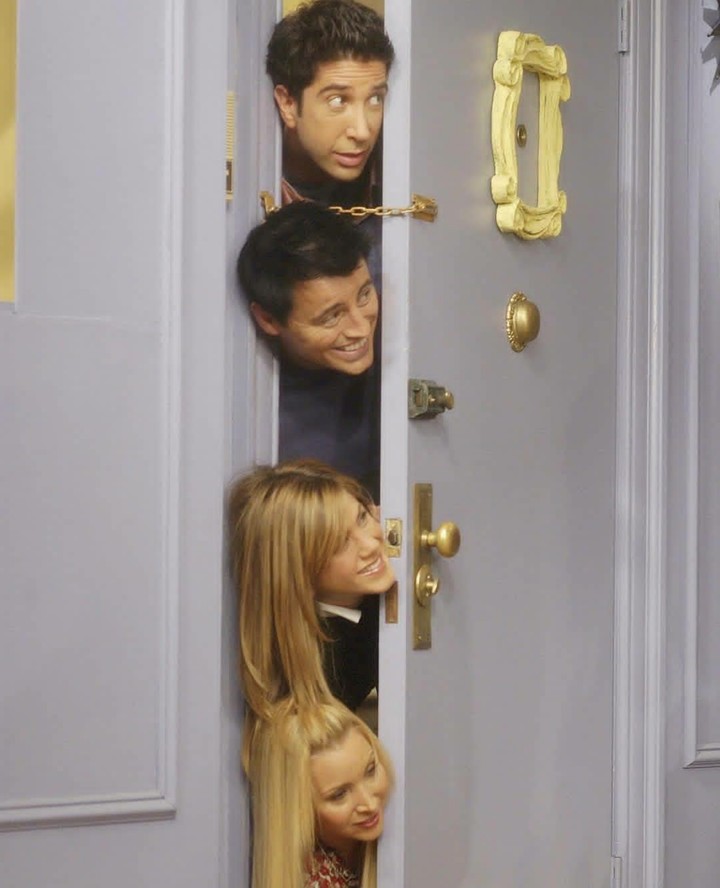 f.r.i.e.n.d.s