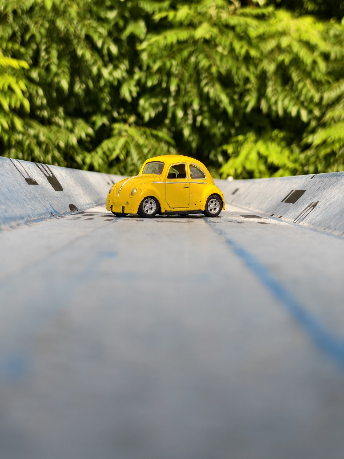 fender, car Hintergrundbilder