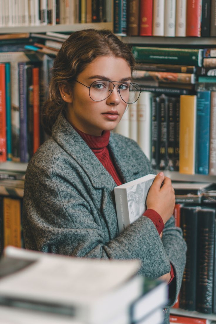 Book