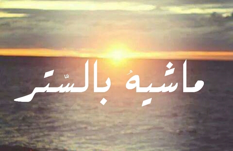 ماشيه بالستر