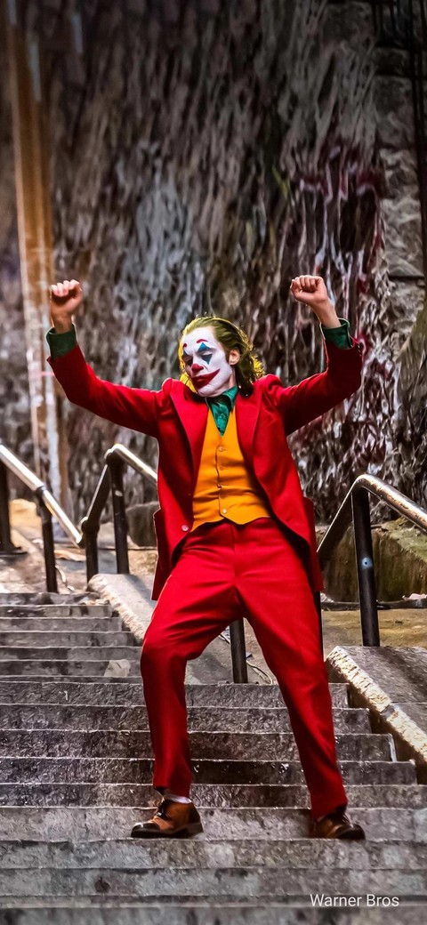Joker