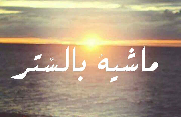 ماشيه بالستر