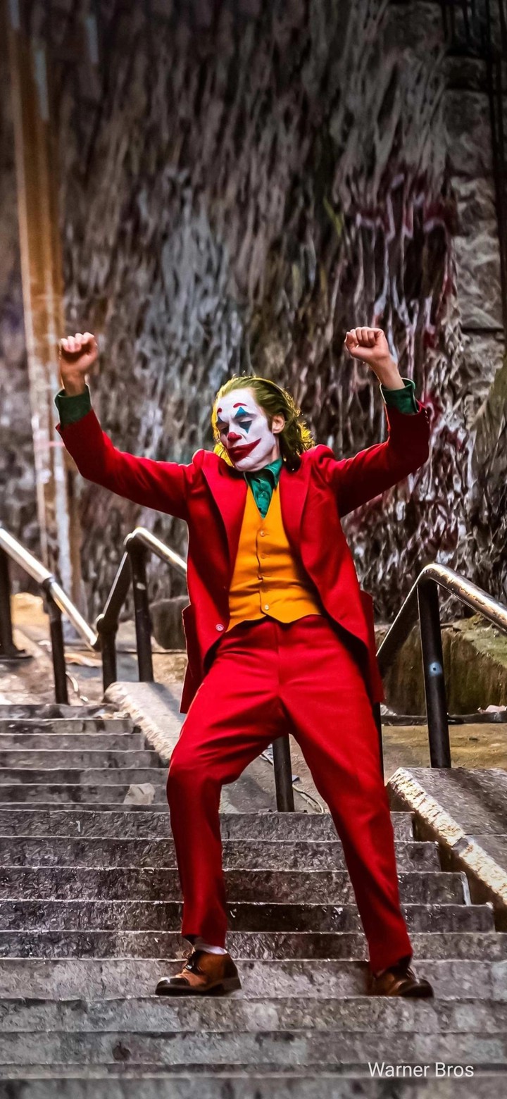 Joker