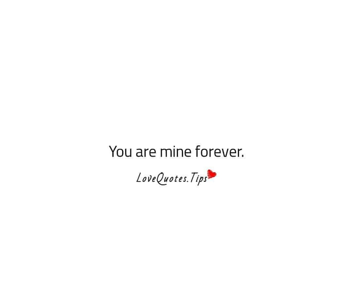 Quote