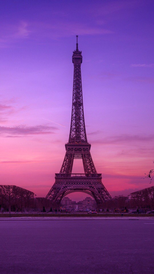 Paris♡♡♡