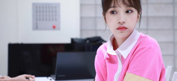 미나