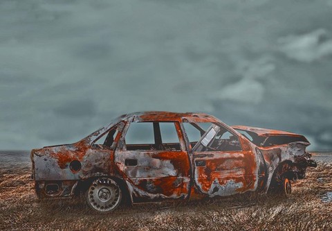 cars