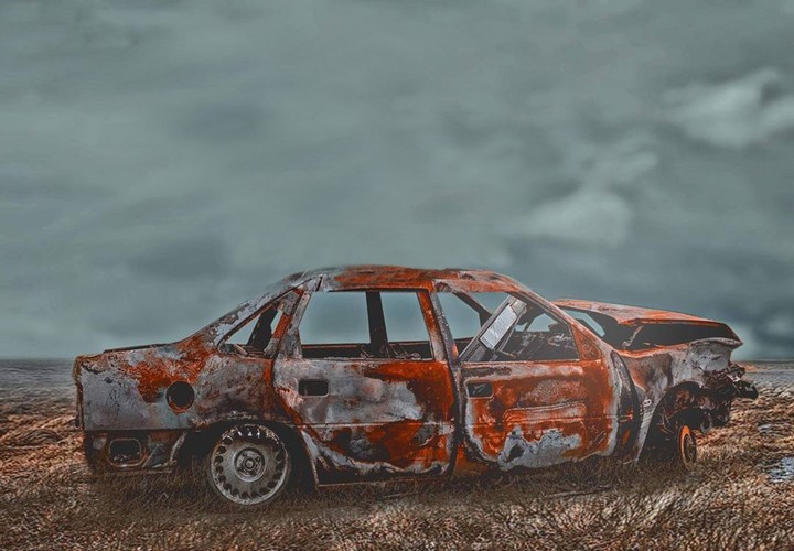cars