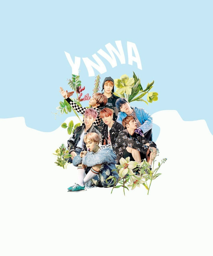BangTan