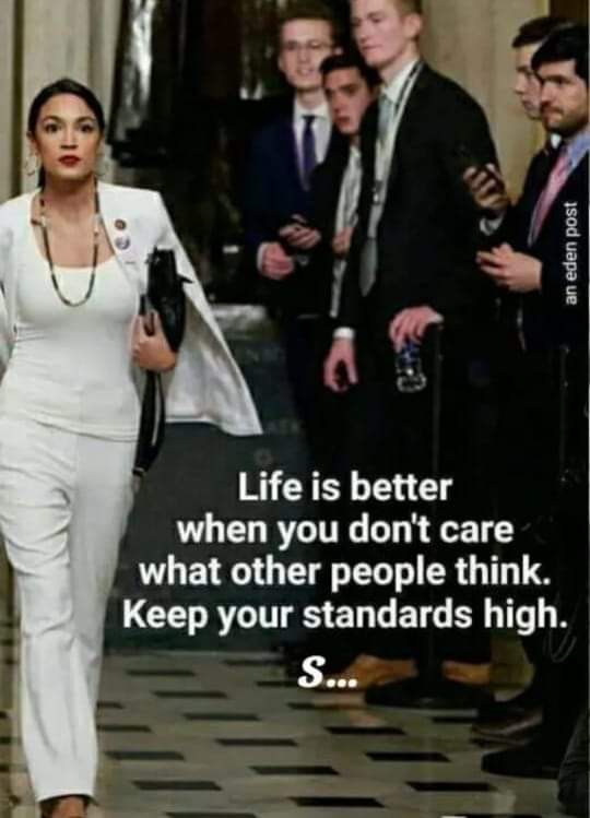 lifestyle life lessons