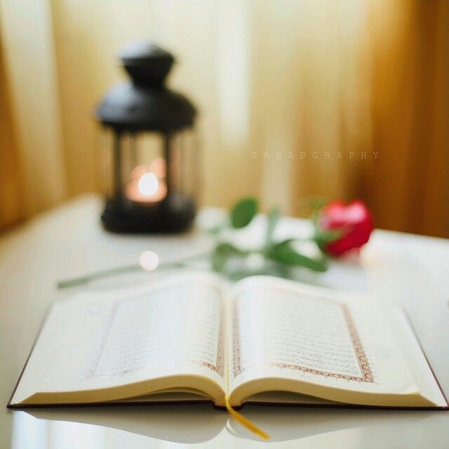 Quran