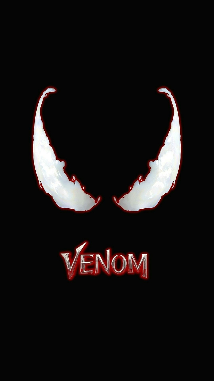 venom#4