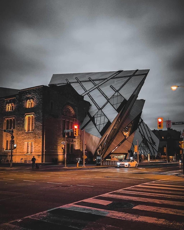 Canada