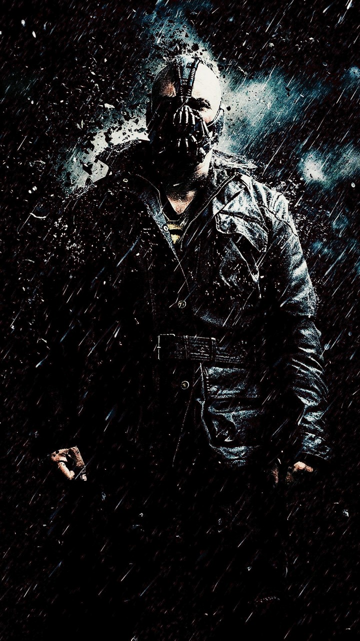 BANE
