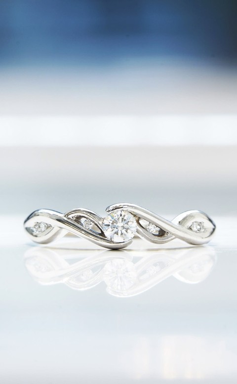 platinum, gemstone壁紙