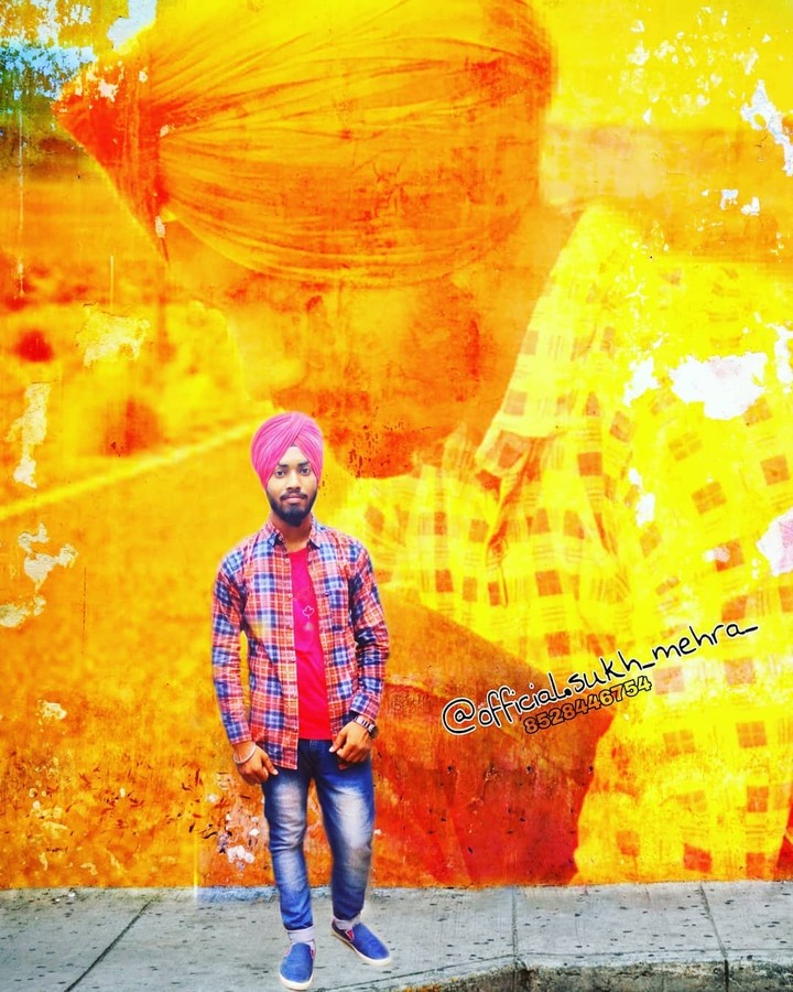 #sukh Photography