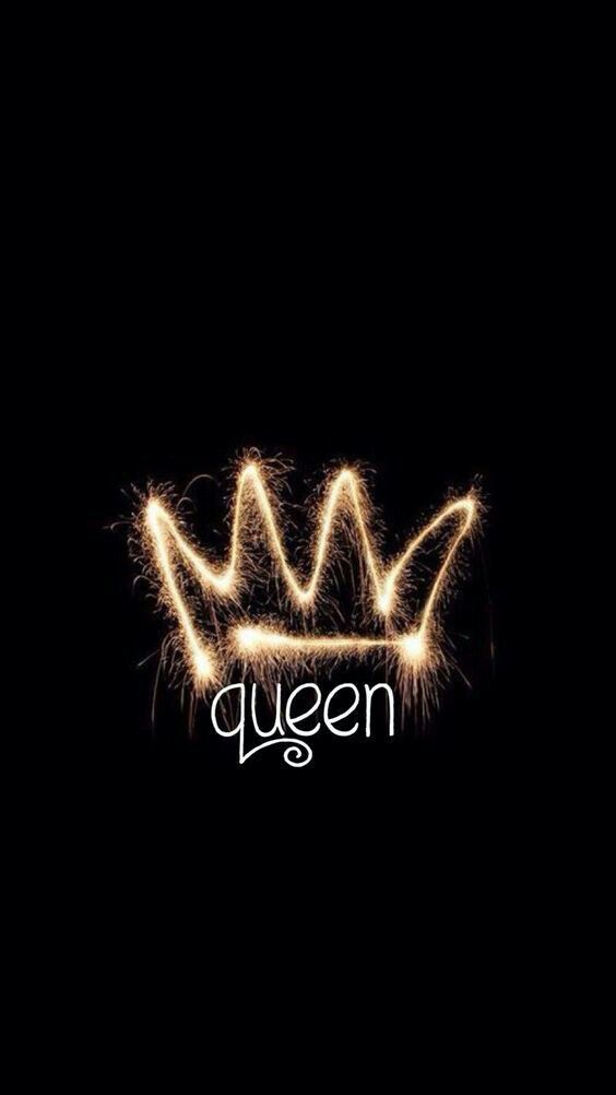 QUEEN