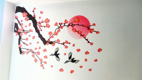 Bird Wallpaper