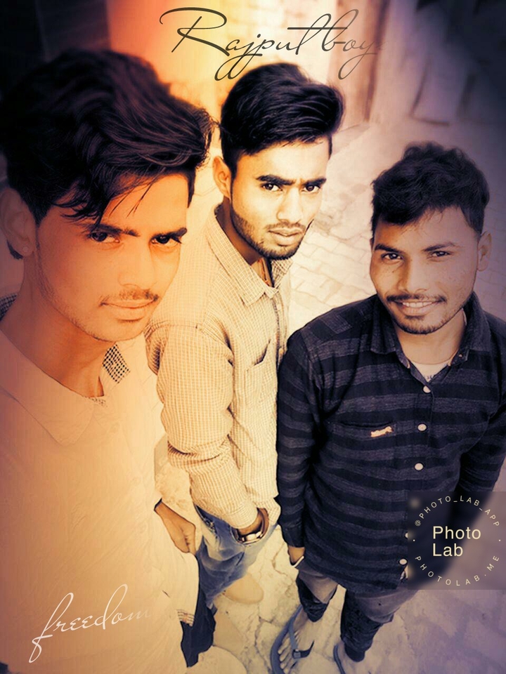 Mr Chitra