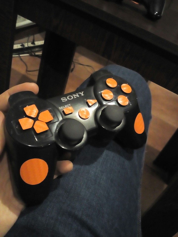 ps3