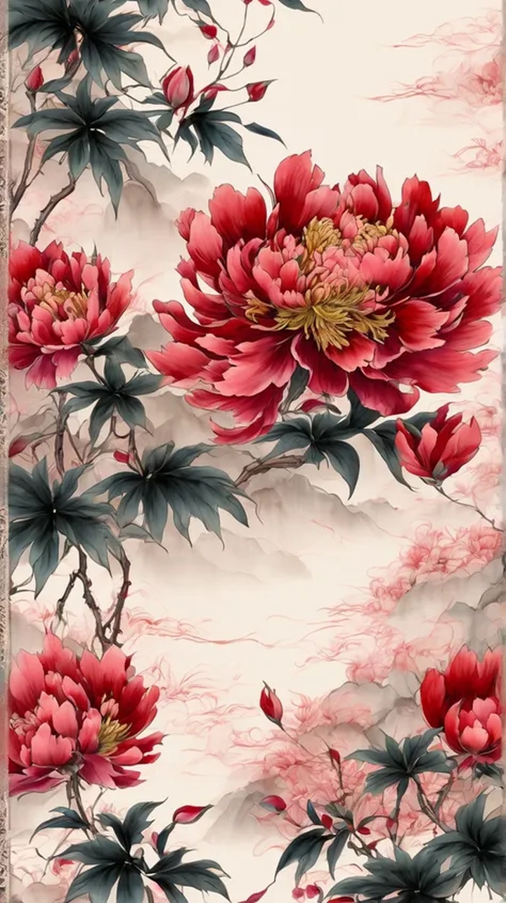 Image created by Dr. Divya Raveendran
