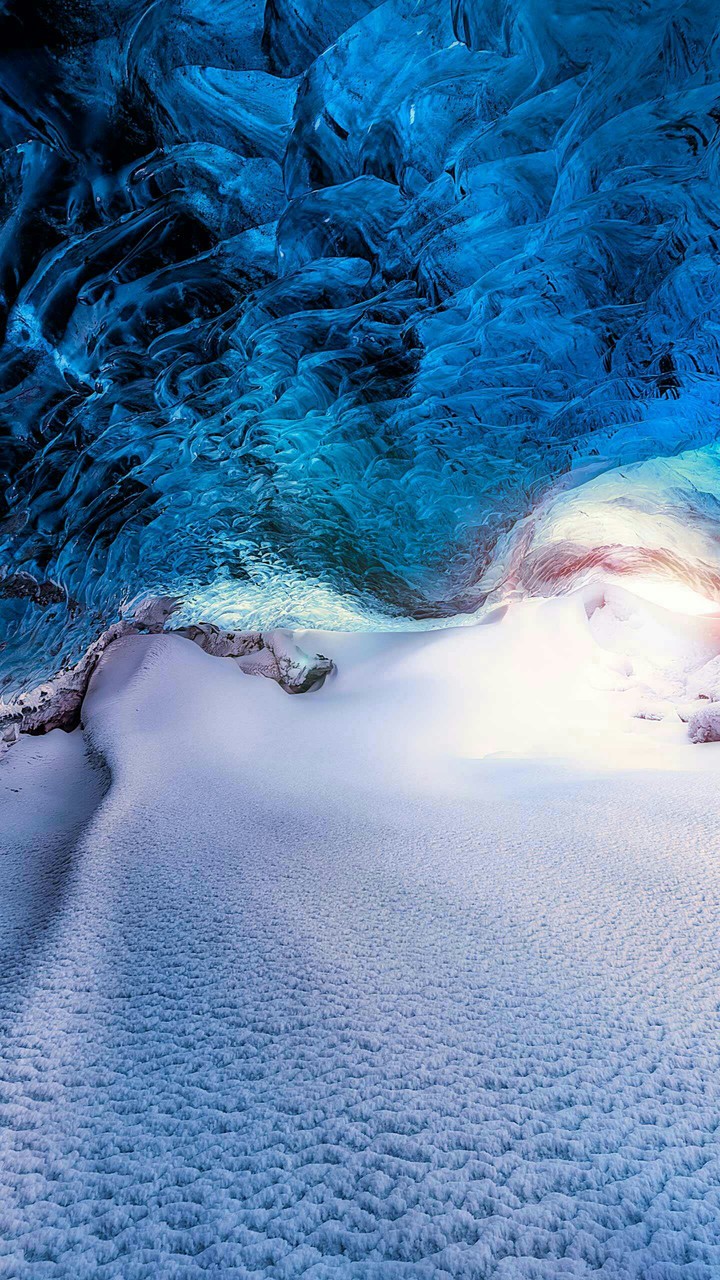 Snow&Ice