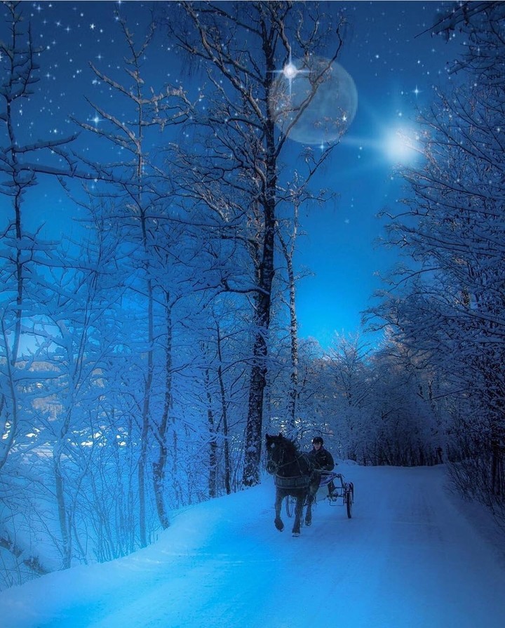 رؤیا....