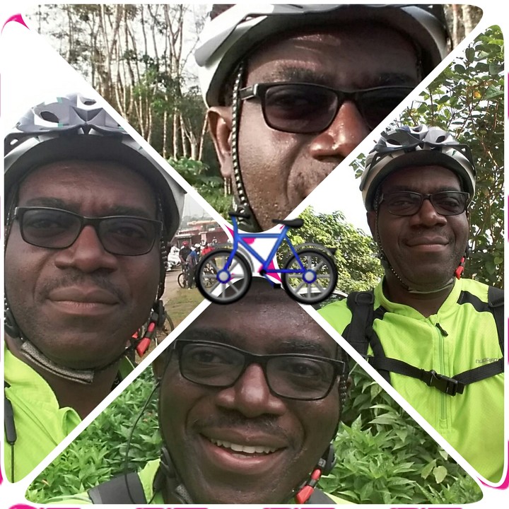 SDI VTT