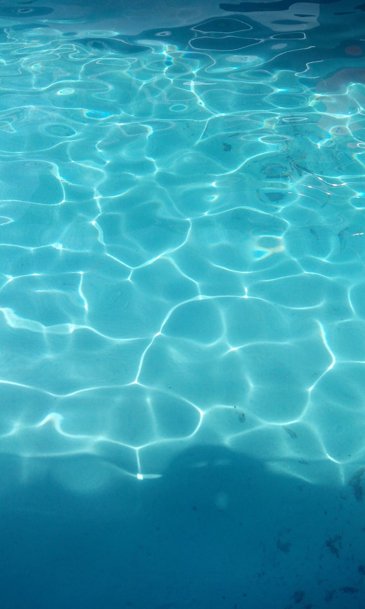 orak island bodrum turkey