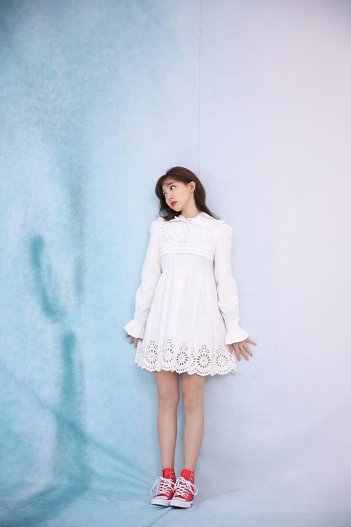 Nayeon