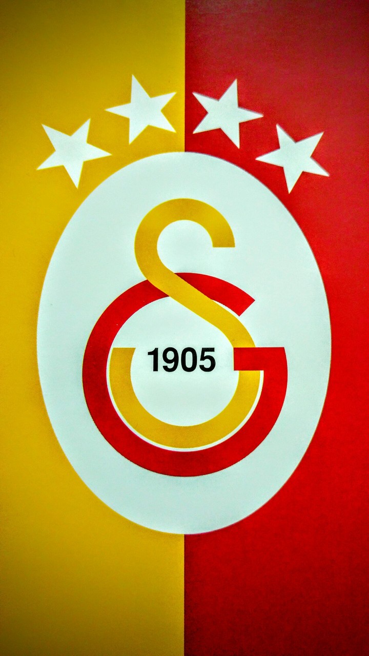 Galatasaray