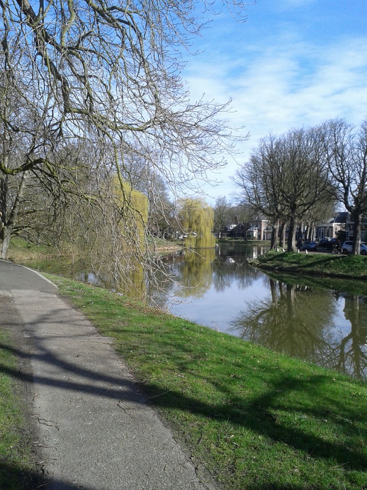 Netherlands