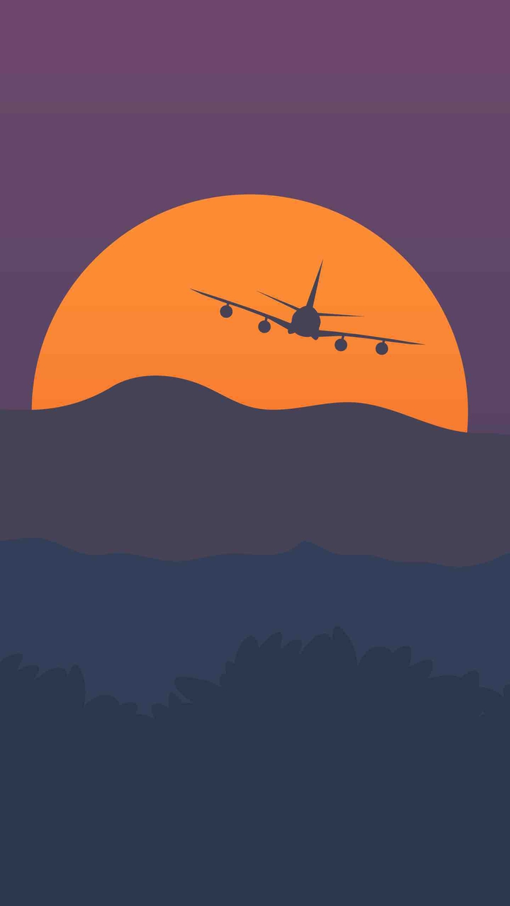 journey