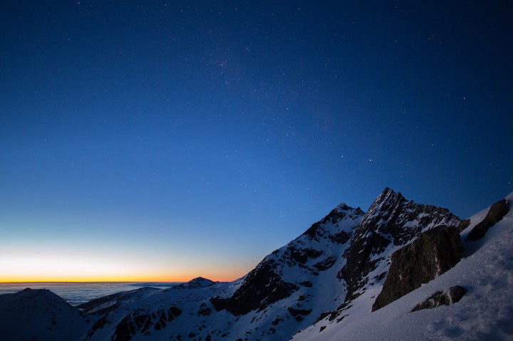 New Zealand