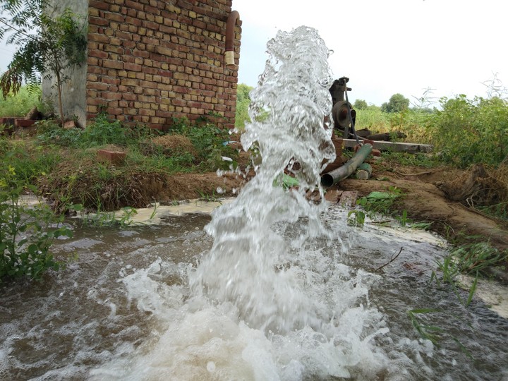 farmers water Eng.