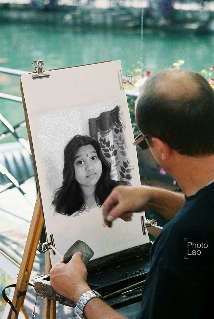 Art of life