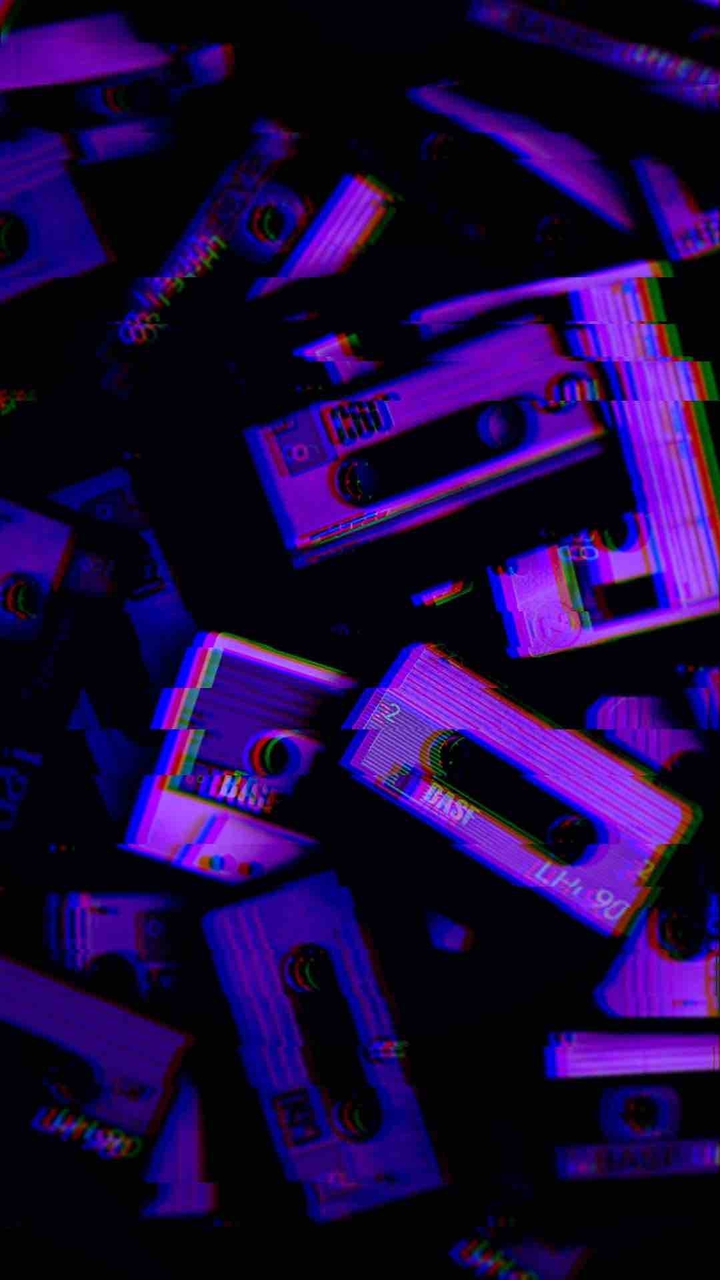 ⠀