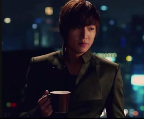이민호