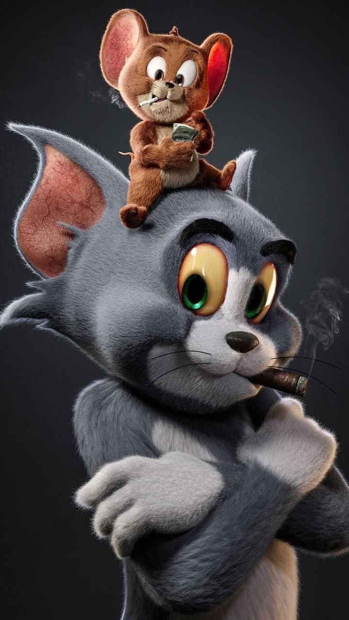 .