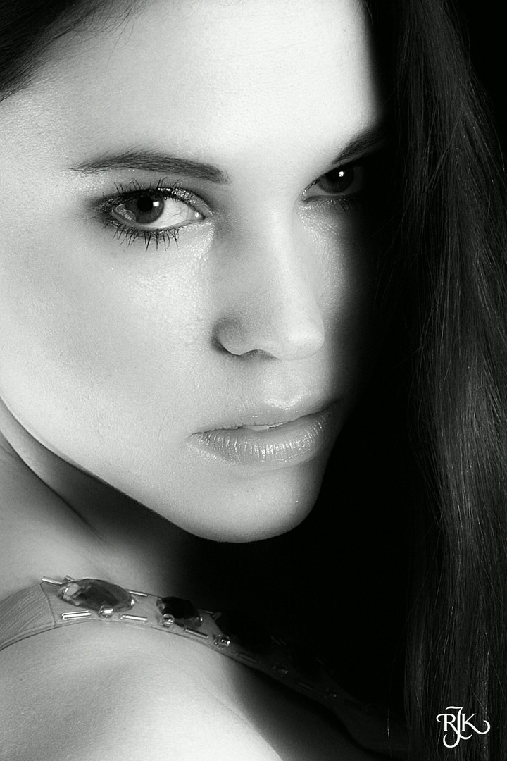 model