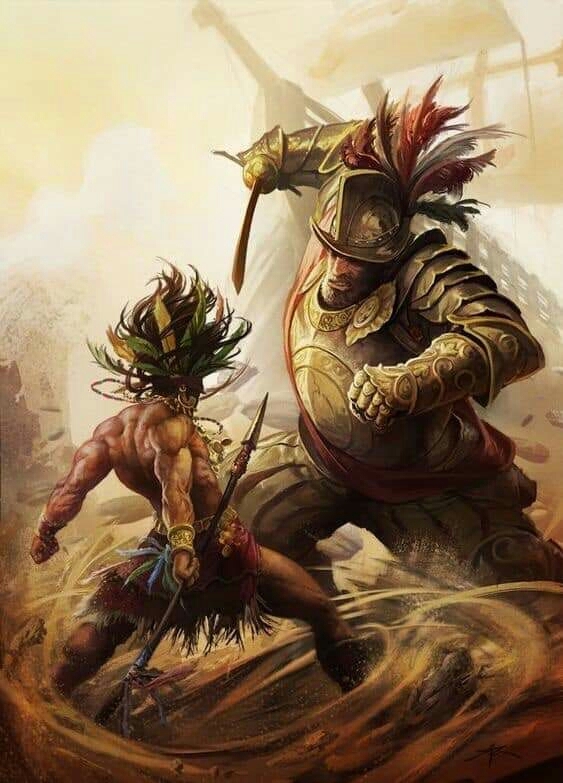 México