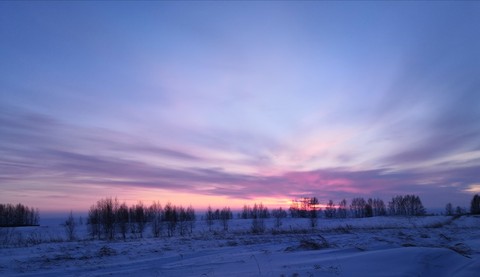 Dawn