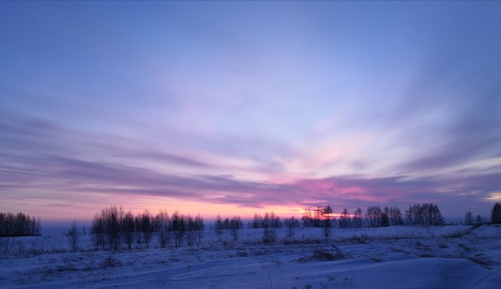 Dawn