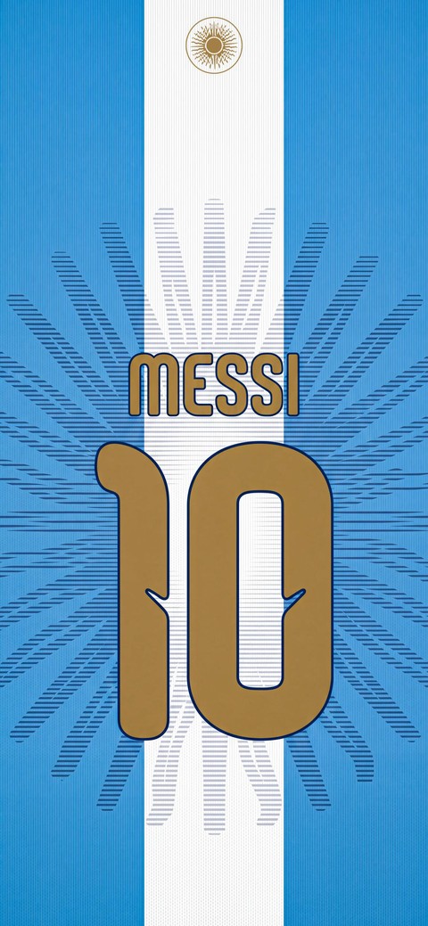 ταπετσαρίες number, jersey